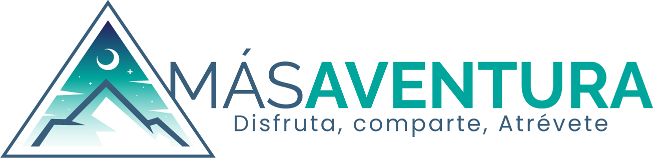 Turismo Activo y Multiaventura en España | Alicante, Valencia, Murcia – MasAventura