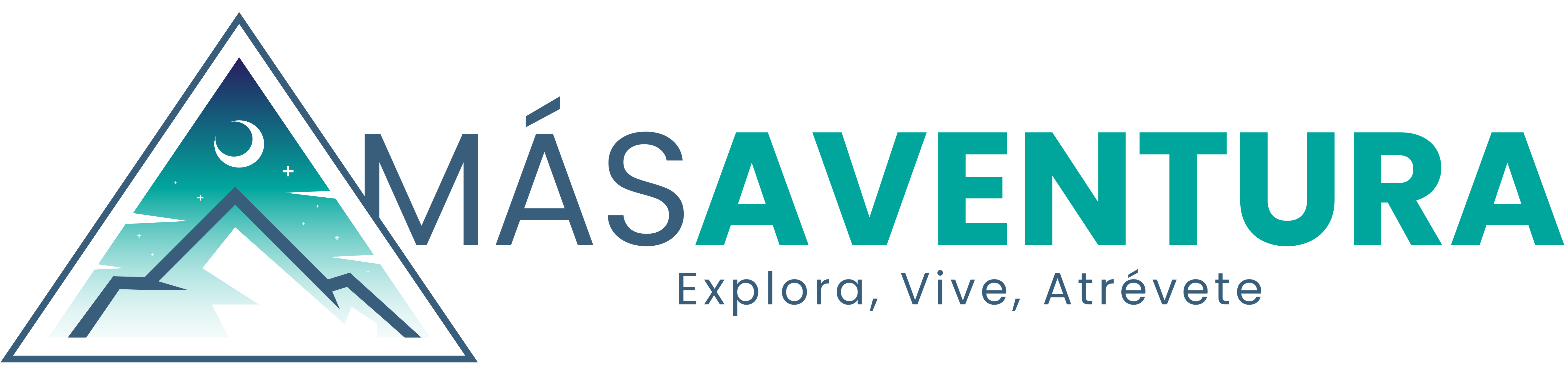 Masaventura