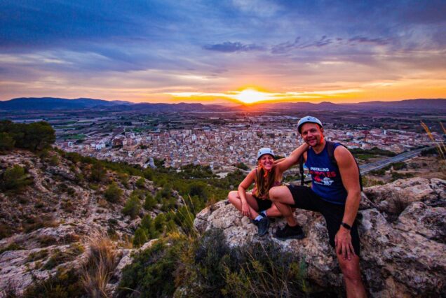 La Tarjeta Regalo Definitiva: Regala Aventura